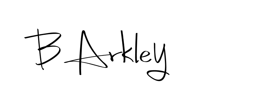 The best way (Christmas-2OdZd) to make a short signature is to pick only two or three words in your name. The name Ceard include a total of six letters. For converting this name. Ceard signature style 2 images and pictures png