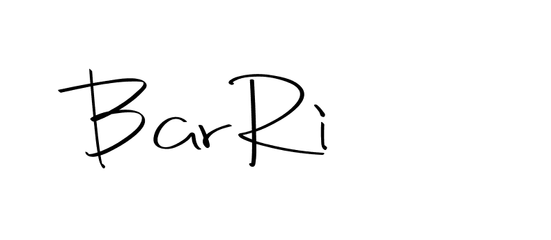 The best way (Christmas-2OdZd) to make a short signature is to pick only two or three words in your name. The name Ceard include a total of six letters. For converting this name. Ceard signature style 2 images and pictures png
