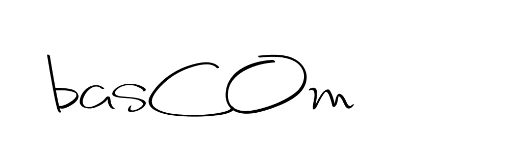 The best way (Christmas-2OdZd) to make a short signature is to pick only two or three words in your name. The name Ceard include a total of six letters. For converting this name. Ceard signature style 2 images and pictures png