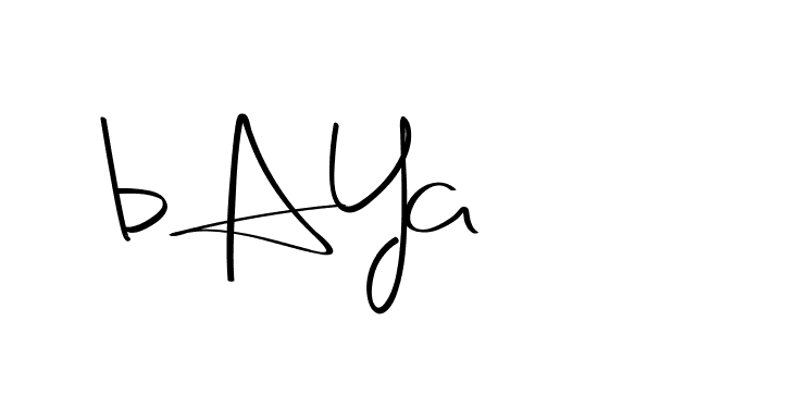 The best way (Christmas-2OdZd) to make a short signature is to pick only two or three words in your name. The name Ceard include a total of six letters. For converting this name. Ceard signature style 2 images and pictures png