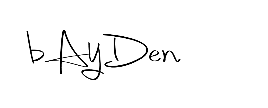 The best way (Christmas-2OdZd) to make a short signature is to pick only two or three words in your name. The name Ceard include a total of six letters. For converting this name. Ceard signature style 2 images and pictures png