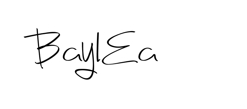 The best way (Christmas-2OdZd) to make a short signature is to pick only two or three words in your name. The name Ceard include a total of six letters. For converting this name. Ceard signature style 2 images and pictures png