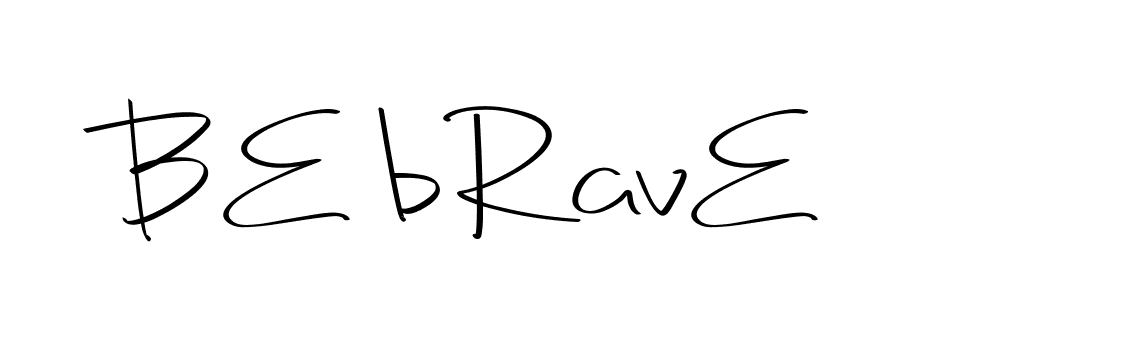 The best way (Christmas-2OdZd) to make a short signature is to pick only two or three words in your name. The name Ceard include a total of six letters. For converting this name. Ceard signature style 2 images and pictures png