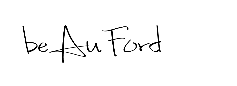 The best way (Christmas-2OdZd) to make a short signature is to pick only two or three words in your name. The name Ceard include a total of six letters. For converting this name. Ceard signature style 2 images and pictures png