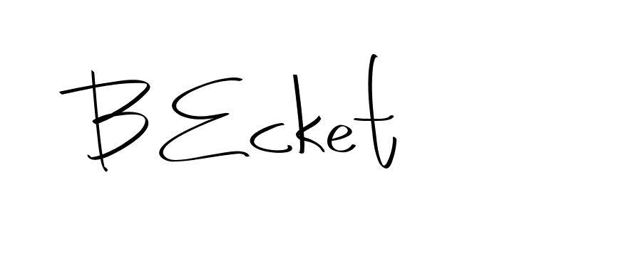 The best way (Christmas-2OdZd) to make a short signature is to pick only two or three words in your name. The name Ceard include a total of six letters. For converting this name. Ceard signature style 2 images and pictures png