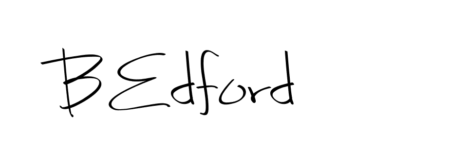 The best way (Christmas-2OdZd) to make a short signature is to pick only two or three words in your name. The name Ceard include a total of six letters. For converting this name. Ceard signature style 2 images and pictures png