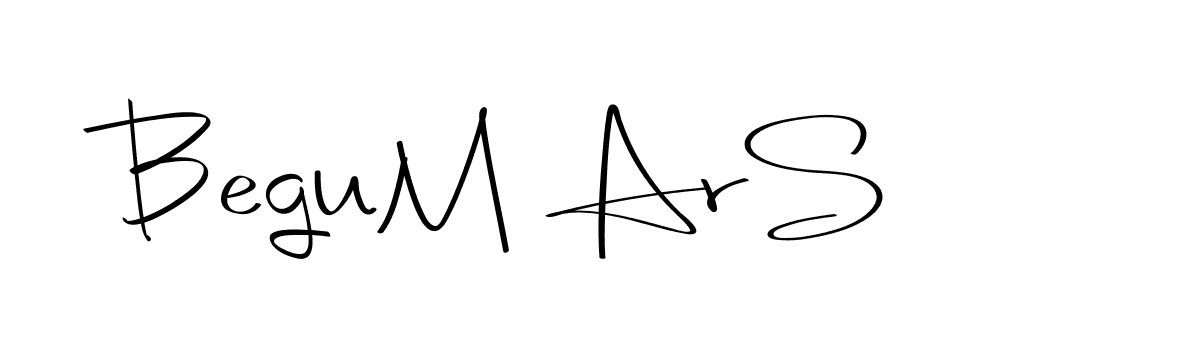 The best way (Christmas-2OdZd) to make a short signature is to pick only two or three words in your name. The name Ceard include a total of six letters. For converting this name. Ceard signature style 2 images and pictures png
