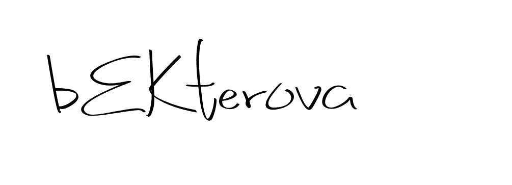 The best way (Christmas-2OdZd) to make a short signature is to pick only two or three words in your name. The name Ceard include a total of six letters. For converting this name. Ceard signature style 2 images and pictures png