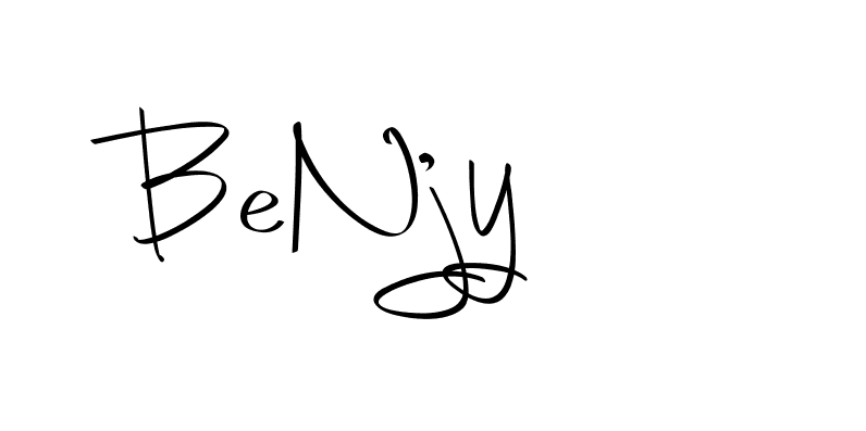 The best way (Christmas-2OdZd) to make a short signature is to pick only two or three words in your name. The name Ceard include a total of six letters. For converting this name. Ceard signature style 2 images and pictures png