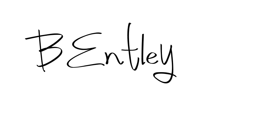 The best way (Christmas-2OdZd) to make a short signature is to pick only two or three words in your name. The name Ceard include a total of six letters. For converting this name. Ceard signature style 2 images and pictures png