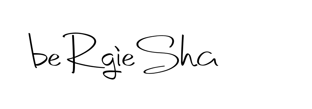 The best way (Christmas-2OdZd) to make a short signature is to pick only two or three words in your name. The name Ceard include a total of six letters. For converting this name. Ceard signature style 2 images and pictures png