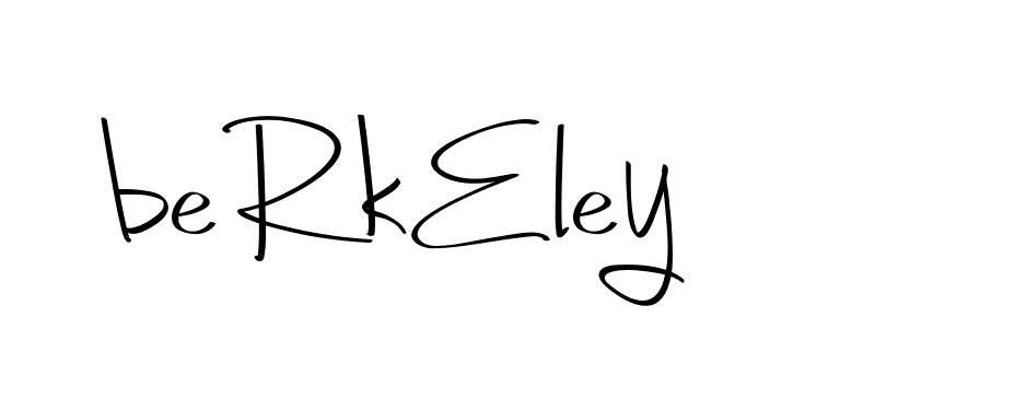 The best way (Christmas-2OdZd) to make a short signature is to pick only two or three words in your name. The name Ceard include a total of six letters. For converting this name. Ceard signature style 2 images and pictures png