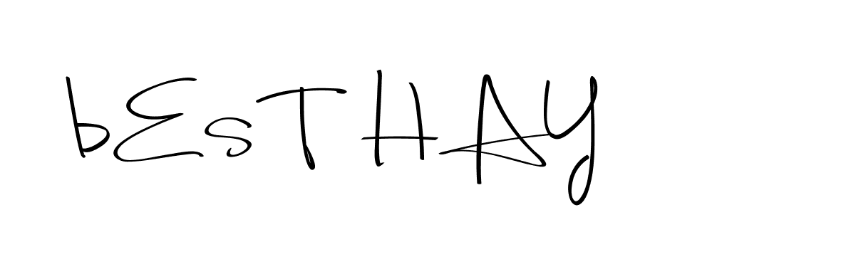 The best way (Christmas-2OdZd) to make a short signature is to pick only two or three words in your name. The name Ceard include a total of six letters. For converting this name. Ceard signature style 2 images and pictures png
