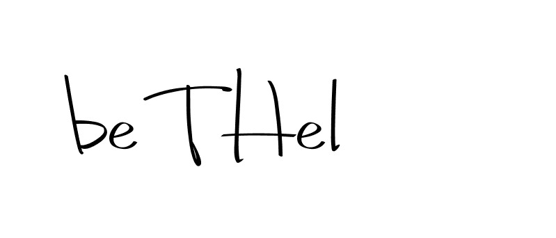 The best way (Christmas-2OdZd) to make a short signature is to pick only two or three words in your name. The name Ceard include a total of six letters. For converting this name. Ceard signature style 2 images and pictures png