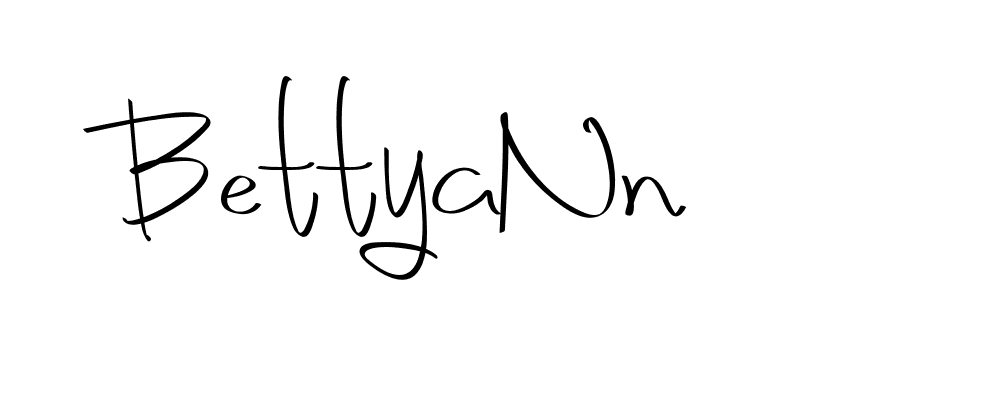 The best way (Christmas-2OdZd) to make a short signature is to pick only two or three words in your name. The name Ceard include a total of six letters. For converting this name. Ceard signature style 2 images and pictures png