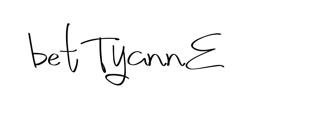 The best way (Christmas-2OdZd) to make a short signature is to pick only two or three words in your name. The name Ceard include a total of six letters. For converting this name. Ceard signature style 2 images and pictures png