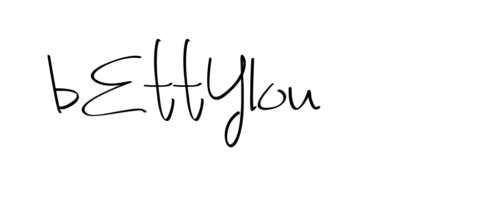 The best way (Christmas-2OdZd) to make a short signature is to pick only two or three words in your name. The name Ceard include a total of six letters. For converting this name. Ceard signature style 2 images and pictures png