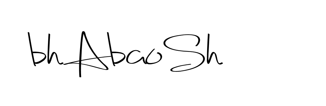 The best way (Christmas-2OdZd) to make a short signature is to pick only two or three words in your name. The name Ceard include a total of six letters. For converting this name. Ceard signature style 2 images and pictures png