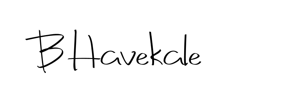 The best way (Christmas-2OdZd) to make a short signature is to pick only two or three words in your name. The name Ceard include a total of six letters. For converting this name. Ceard signature style 2 images and pictures png