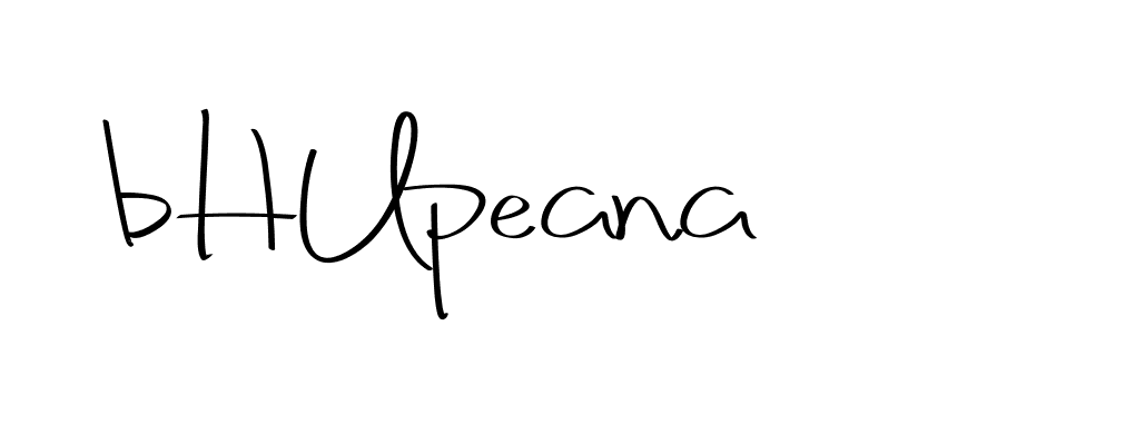 The best way (Christmas-2OdZd) to make a short signature is to pick only two or three words in your name. The name Ceard include a total of six letters. For converting this name. Ceard signature style 2 images and pictures png