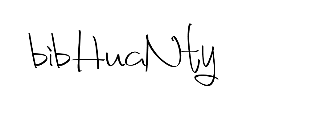 The best way (Christmas-2OdZd) to make a short signature is to pick only two or three words in your name. The name Ceard include a total of six letters. For converting this name. Ceard signature style 2 images and pictures png