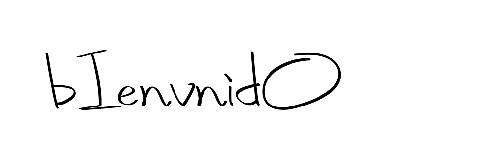 The best way (Christmas-2OdZd) to make a short signature is to pick only two or three words in your name. The name Ceard include a total of six letters. For converting this name. Ceard signature style 2 images and pictures png