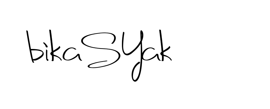 The best way (Christmas-2OdZd) to make a short signature is to pick only two or three words in your name. The name Ceard include a total of six letters. For converting this name. Ceard signature style 2 images and pictures png