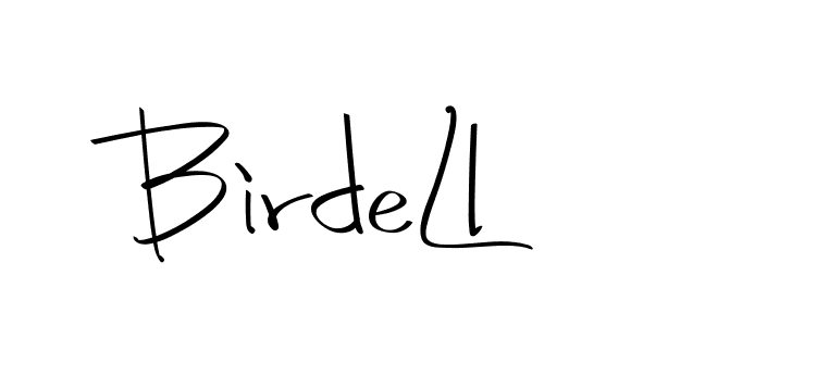 The best way (Christmas-2OdZd) to make a short signature is to pick only two or three words in your name. The name Ceard include a total of six letters. For converting this name. Ceard signature style 2 images and pictures png