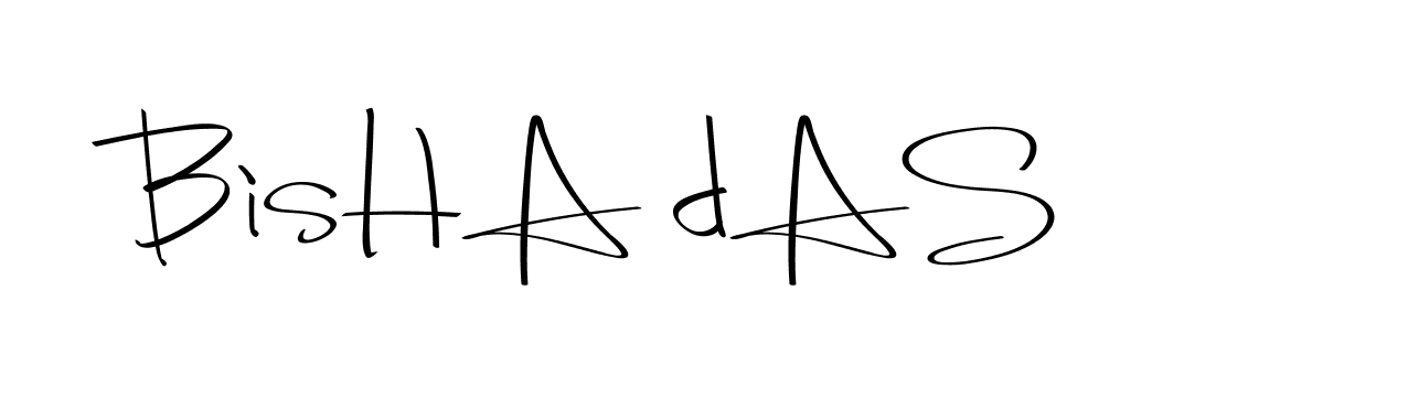 The best way (Christmas-2OdZd) to make a short signature is to pick only two or three words in your name. The name Ceard include a total of six letters. For converting this name. Ceard signature style 2 images and pictures png