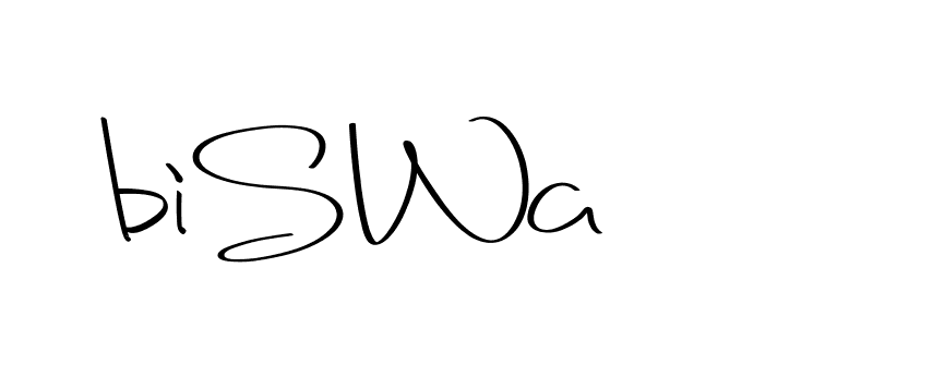 The best way (Christmas-2OdZd) to make a short signature is to pick only two or three words in your name. The name Ceard include a total of six letters. For converting this name. Ceard signature style 2 images and pictures png