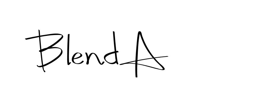 The best way (Christmas-2OdZd) to make a short signature is to pick only two or three words in your name. The name Ceard include a total of six letters. For converting this name. Ceard signature style 2 images and pictures png