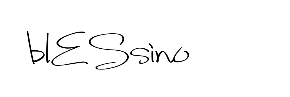 The best way (Christmas-2OdZd) to make a short signature is to pick only two or three words in your name. The name Ceard include a total of six letters. For converting this name. Ceard signature style 2 images and pictures png