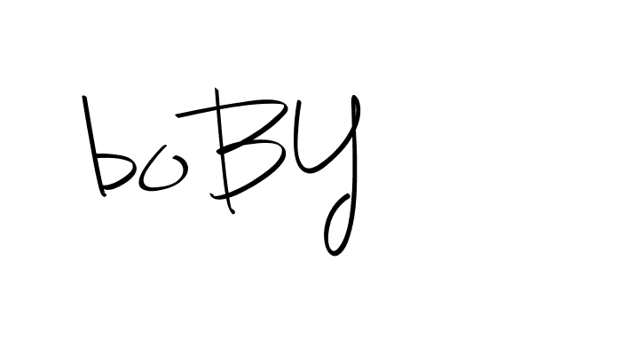 The best way (Christmas-2OdZd) to make a short signature is to pick only two or three words in your name. The name Ceard include a total of six letters. For converting this name. Ceard signature style 2 images and pictures png