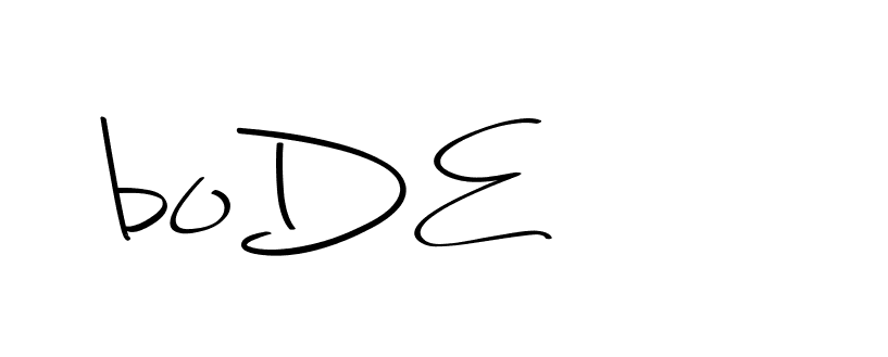 The best way (Christmas-2OdZd) to make a short signature is to pick only two or three words in your name. The name Ceard include a total of six letters. For converting this name. Ceard signature style 2 images and pictures png