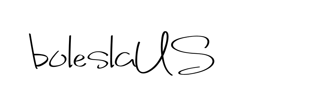 The best way (Christmas-2OdZd) to make a short signature is to pick only two or three words in your name. The name Ceard include a total of six letters. For converting this name. Ceard signature style 2 images and pictures png