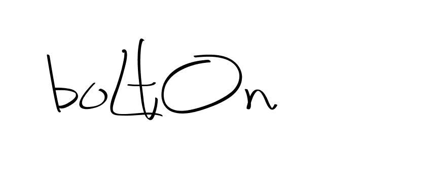 The best way (Christmas-2OdZd) to make a short signature is to pick only two or three words in your name. The name Ceard include a total of six letters. For converting this name. Ceard signature style 2 images and pictures png