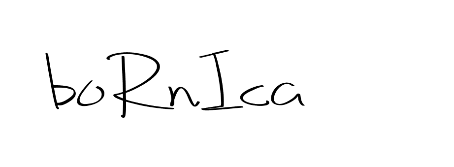 The best way (Christmas-2OdZd) to make a short signature is to pick only two or three words in your name. The name Ceard include a total of six letters. For converting this name. Ceard signature style 2 images and pictures png