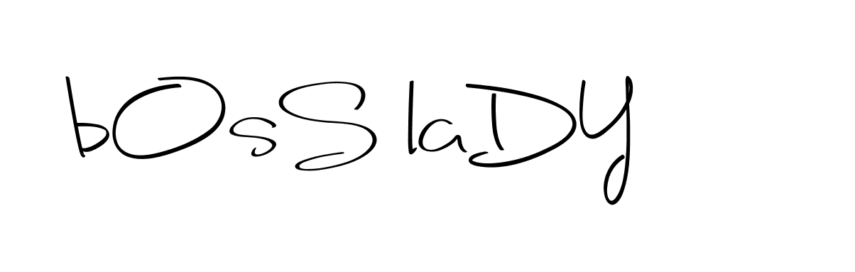 The best way (Christmas-2OdZd) to make a short signature is to pick only two or three words in your name. The name Ceard include a total of six letters. For converting this name. Ceard signature style 2 images and pictures png