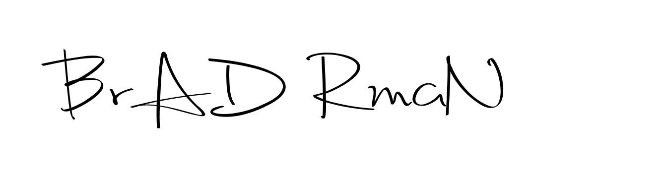 The best way (Christmas-2OdZd) to make a short signature is to pick only two or three words in your name. The name Ceard include a total of six letters. For converting this name. Ceard signature style 2 images and pictures png