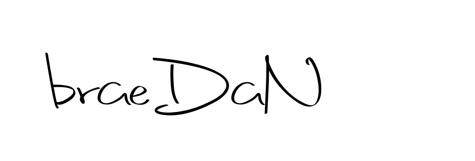 The best way (Christmas-2OdZd) to make a short signature is to pick only two or three words in your name. The name Ceard include a total of six letters. For converting this name. Ceard signature style 2 images and pictures png