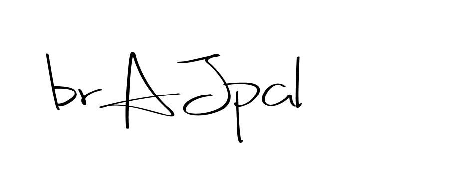 The best way (Christmas-2OdZd) to make a short signature is to pick only two or three words in your name. The name Ceard include a total of six letters. For converting this name. Ceard signature style 2 images and pictures png