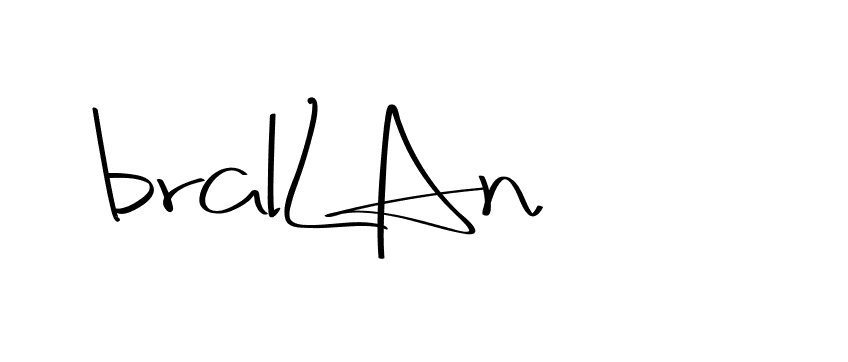 The best way (Christmas-2OdZd) to make a short signature is to pick only two or three words in your name. The name Ceard include a total of six letters. For converting this name. Ceard signature style 2 images and pictures png