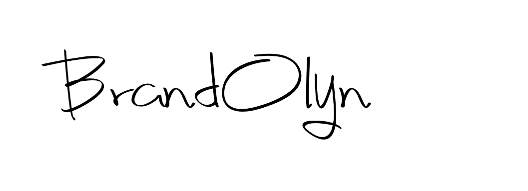 The best way (Christmas-2OdZd) to make a short signature is to pick only two or three words in your name. The name Ceard include a total of six letters. For converting this name. Ceard signature style 2 images and pictures png