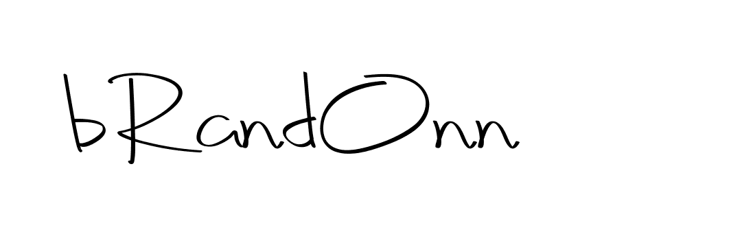 The best way (Christmas-2OdZd) to make a short signature is to pick only two or three words in your name. The name Ceard include a total of six letters. For converting this name. Ceard signature style 2 images and pictures png