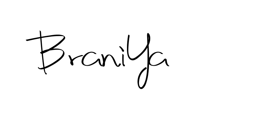 The best way (Christmas-2OdZd) to make a short signature is to pick only two or three words in your name. The name Ceard include a total of six letters. For converting this name. Ceard signature style 2 images and pictures png