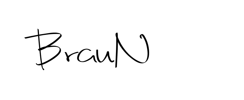 The best way (Christmas-2OdZd) to make a short signature is to pick only two or three words in your name. The name Ceard include a total of six letters. For converting this name. Ceard signature style 2 images and pictures png