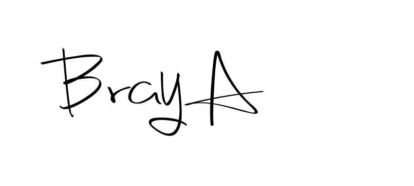 The best way (Christmas-2OdZd) to make a short signature is to pick only two or three words in your name. The name Ceard include a total of six letters. For converting this name. Ceard signature style 2 images and pictures png