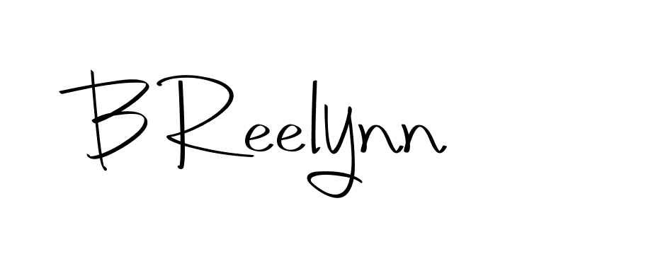 The best way (Christmas-2OdZd) to make a short signature is to pick only two or three words in your name. The name Ceard include a total of six letters. For converting this name. Ceard signature style 2 images and pictures png