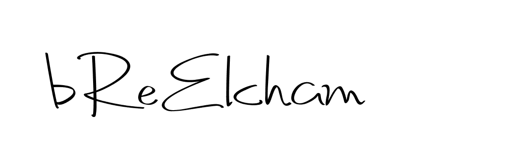 The best way (Christmas-2OdZd) to make a short signature is to pick only two or three words in your name. The name Ceard include a total of six letters. For converting this name. Ceard signature style 2 images and pictures png