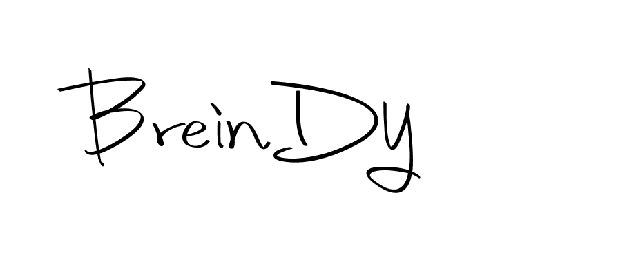 The best way (Christmas-2OdZd) to make a short signature is to pick only two or three words in your name. The name Ceard include a total of six letters. For converting this name. Ceard signature style 2 images and pictures png